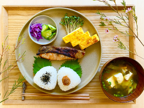 （参）☆新潟県産のお米と大豆100％☆『生味噌』『塩麹(三五八)』『甘酒』高田農園の3品セット♪