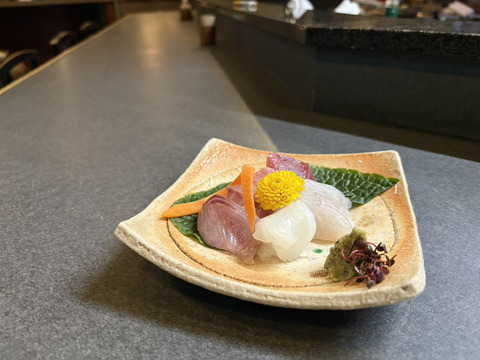【お得！！】真妻わさび 約150ｇ（本数：3～5本） 和歌山県産