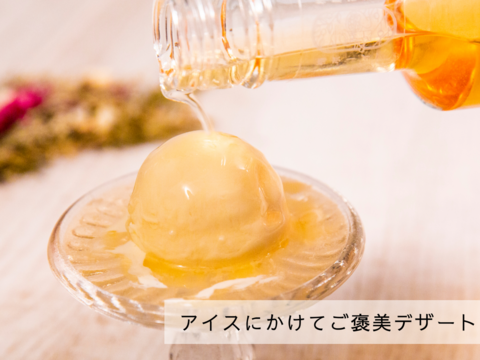 【梅農家×杜氏】完熟南高梅VODKA/ウォッカ梅酒315ml 29度