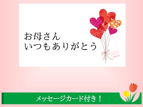 母の日ギフト 5月13日 金 発送 5月は 母の月 ラッピング ユリ切り花 ピンク系3本 北海道 沖縄県配送不可 新潟県産の花 植物 食べチョク 産地直送 産直 お取り寄せ通販 農家 漁師から旬の食材を直送