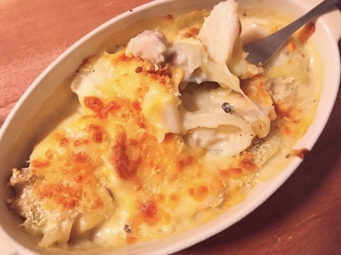 お正月用❣️京芋 (タケノコいも) 2kg