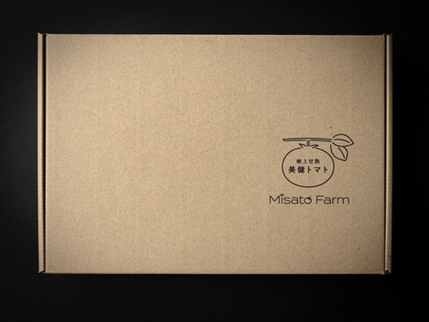 【金賞受賞】希少品種「プチぷよ」1箱40粒セット