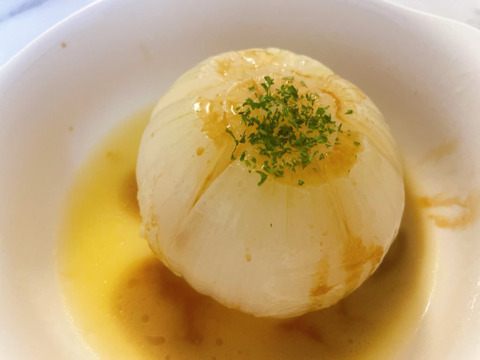 淡路島産玉ねぎ 〚スイートオニオン』5kg