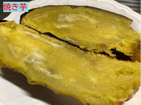 【訳アリ・超特価】【自然栽培】　さつまいも（シルクスイート）５kg　S～3Lのmix　農薬不使用・無肥料栽培　【岐阜県産】【収穫時期2025年10月上旬】400円／1kg