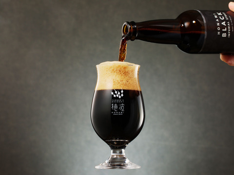 【福袋】農家の造るクラフトビール　飲み比べセット【冬ギフト】