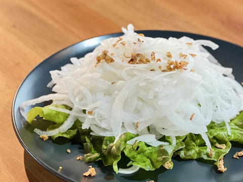 農家直送　淡路島産新玉ねぎ　訳あり5㌔