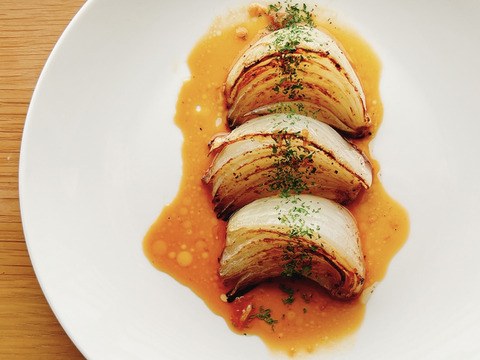 ／Special無肥料／にんにく(300g)【屋久島産】