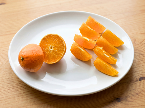 【年末までの限定100箱！】柑橘の女王 ゴールドクイーン4.5キロ