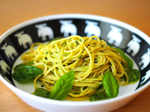 【先行予約】青森県田子町産にんにく2kg【限定販売】