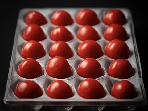 【金賞受賞】希少品種「プチぷよ」1箱40粒セット