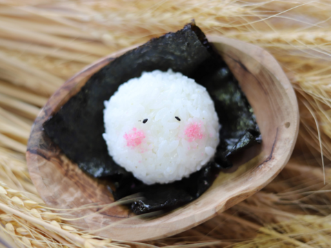 【無添加／紀州南高梅】ミネラル豊富な ”すっぱい” 梅塩70g