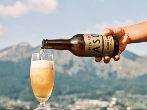 【福袋2025】南阿蘇お試しセット（美味しい物をちょっとずつ！味わえます）