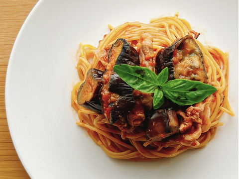 ／Special無肥料／にんにく(300g)【屋久島産】