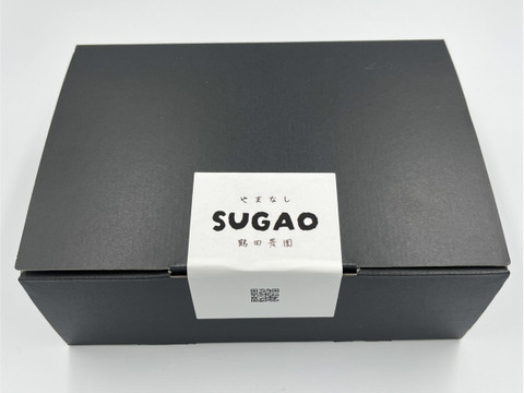 専門家監修！新発売「ももミルクぷりん」入り桃尽くしセット<解凍レベルも楽しめます>