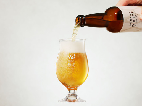 【福袋】農家の造るクラフトビール　飲み比べセット【冬ギフト】