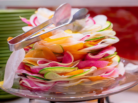 【受注収穫】四万十カブ「絹はだ美人」３ｋｇ（６～８玉） 農薬不使用 自然栽培 四万十産