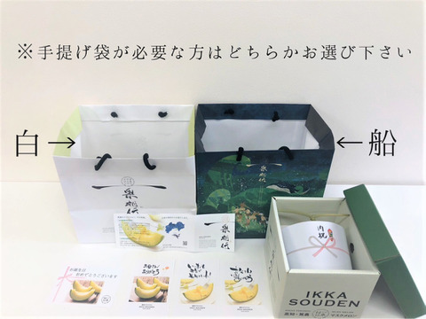 【贈答用】マスクメロン1玉箱入り「熨斗対応可」