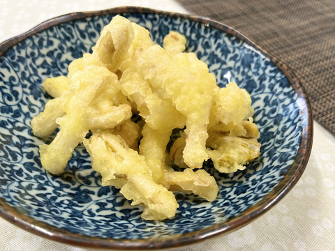 農薬不使用！ピーナッツスプラウト（落花生の新芽）【食べるJAPAN 美味アワード2025グランプリ受賞商品】250g