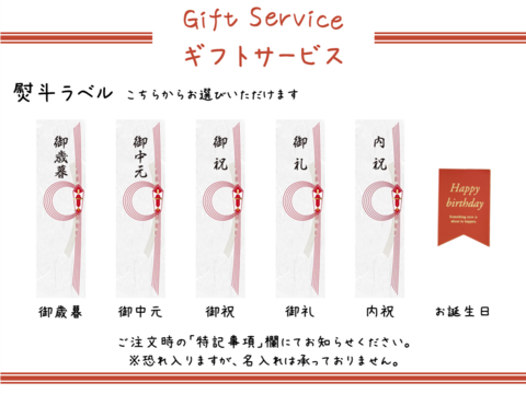 【贈答用】完熟ハウス 福まどんな《秀品 5kg》｜愛媛・西宇和産【冬ギフト】