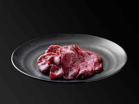 【大容量800g 贅沢切り落とし肉‼︎】※大特価セール‼︎八崎牛 熟成肩ロース切落とし（200g×4パック）