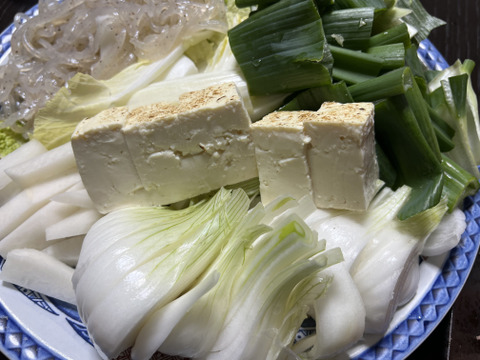 1日1セット限定【淡路島より春をお届け】葉付き新玉ねぎ8本セット