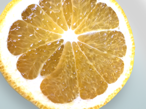 【アワード受賞】4/19より順次発送 初夏の訪れ！甘夏（あまなつ）4.5kg 仲屋 海瀬農園