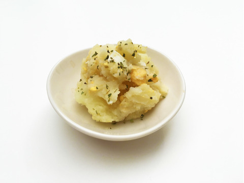 奄美の伝統発酵食品『真きび酢』4本