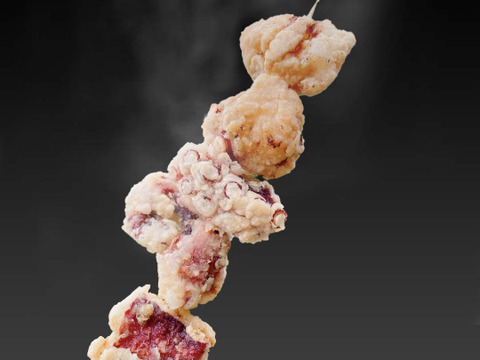 夢のコラボ 愛知 日間賀島名物 タコ フグ唐揚げセット フグ600g タコ400g かんたん調理で現地の味が楽しめます 愛知県産の魚介類 食べチョク 産地直送 産直 お取り寄せ通販 農家 漁師から旬の食材を直送