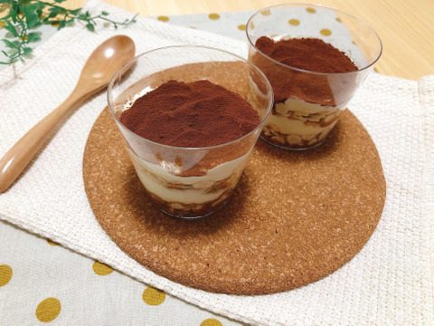 バレンタイン特別企画♡玄米仕込みライスミール×２