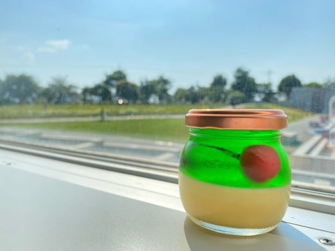 tetotewoほぼ全部セット