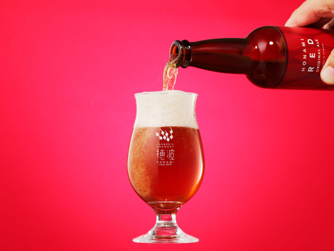 【福袋】農家の造るクラフトビール　飲み比べセット【冬ギフト】