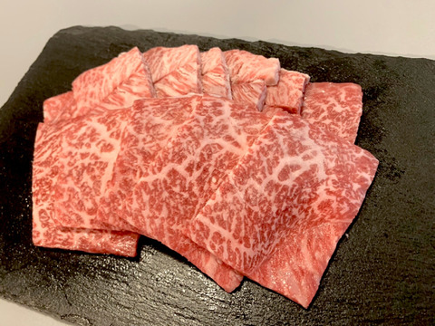 焼肉人気no 1 黒毛和牛上モモ焼肉用 1pac 300g 真空 冷凍 豊作ファーム産博多和牛 福岡県産 食べチョク 農家 漁師の産直ネット通販 旬の食材を生産者直送 焼肉人気no 1 黒毛和牛上モモ焼肉用 1pac 300g 真空 冷凍 豊作ファーム産博多和牛 福岡県産 食べチョク 農家 漁師の産直ネット通販 旬の食材を生産者直送