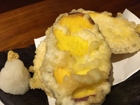 （ほくほく系）超お得！食品ロス削減応援・訳あり紅まさり6キロ以上！目一杯詰めます。