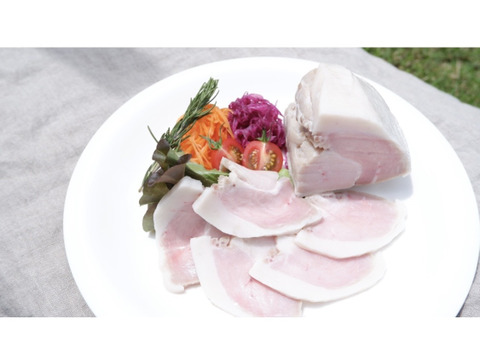 【母の日ギフト】おつまみに最適！加工品詰め合わせ計6品　熨斗対応可A5B1