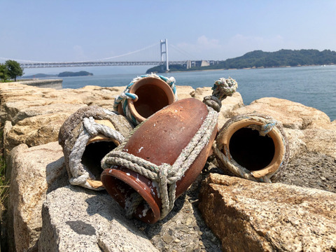 【お中元】満足度★★★★★《2袋セット》プリコリたこの唐揚げ➡喜ばれます！