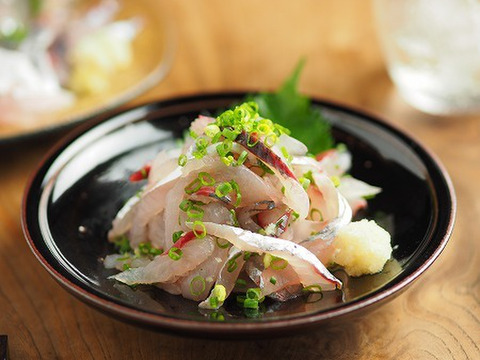 【もっちり旨味】トビウオ/アゴ/角あご/5匹/900～1000ｇ【生】【生食可】