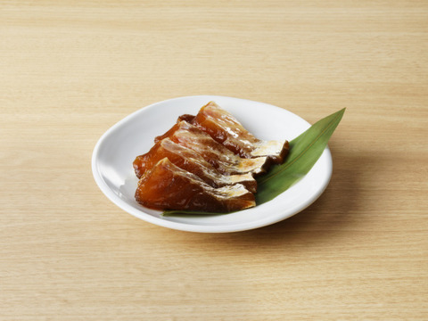 時短～♪　漬け丼用の真鯛【Firesh®︎】秘伝のレシピで作った醤油ダレを使用※解凍するだけ‼組み合わせ自由！【単品商品】