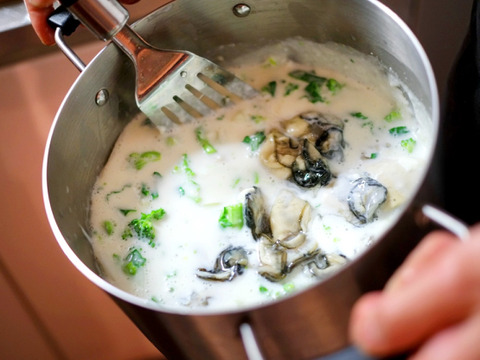 【受注収穫】四万十カブ「絹はだ美人」３ｋｇ（６～８玉） 農薬不使用 自然栽培 四万十産