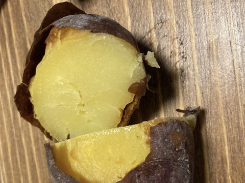 高野山麓精進野菜　カラフル！じゃがいも詰め合わせ4キロ＆ローズマリー少量