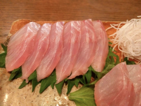 ［お買い得］釣りたて‼️ウスメバルBOX［沖メバル］鮮魚　『高級魚』