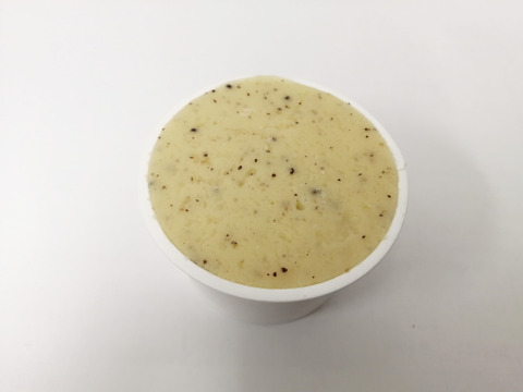 【無添加】キウイシャーベット9個