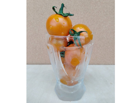 βカロテン豊富！オレンジパルチェ1kg