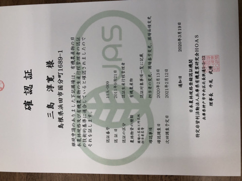 【食べチョクアワード受賞記念】朝採れ新鮮野菜＆有機玄米（白米）お試し2キロ詰め合わせセット