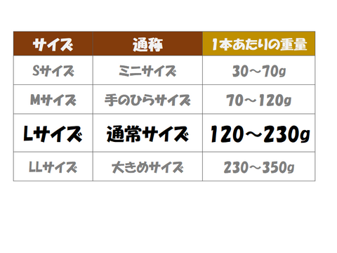 発送中🍠もはやスイーツ！ねっとり甘い安納芋Lサイズ２KG 焼き芋にピッタリ！五島の海水を使って育てました！農薬/化学肥料不使用 サツマイモ/さつまいも
