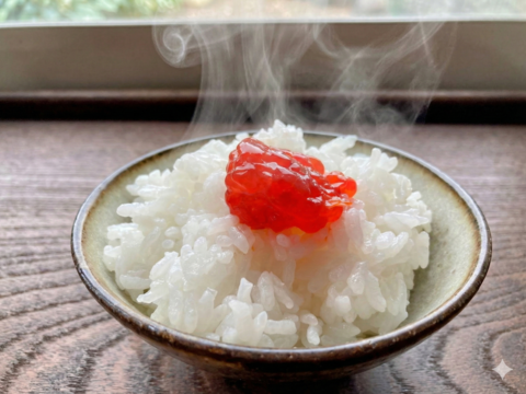 2025食べチョクお米グランプリ金賞受賞 ！ 精米 1800gあきたこまち 「大谷米」もっちり甘い 単一農家米100%！