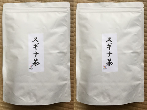 焙煎スギナ茶40g(20g×２袋）