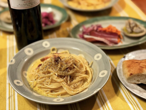 【翌日発送】平飼い放牧卵(12個)《ここだからできる最高の卵》【数量限定】