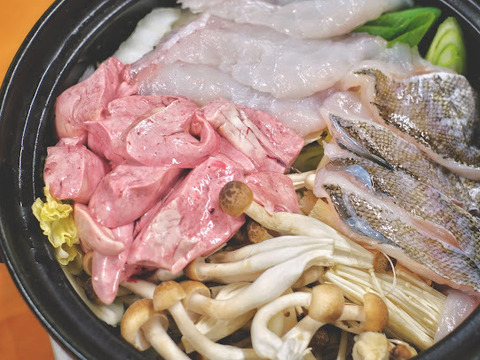 【知床らうす直送】マダラ 白子 タチ 300g 2パック 真鱈 マダチ ※価格は時価です キク 雲子 たちポン タチ天 等