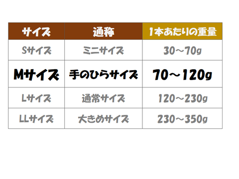 【予約受付中】《リピート多数！》Mサイズ２KG こばさんちの安納芋 自然農業での栽培