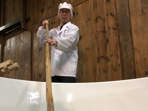 【お酒の福袋】純米大吟醸原酒が必ず入っている！？年末年始に楽しめる日本酒セット【あの人気企画が今年も登場】